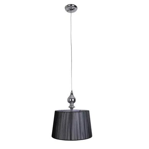 Osvetlenie Závesná lampa GILLENIA Candellux