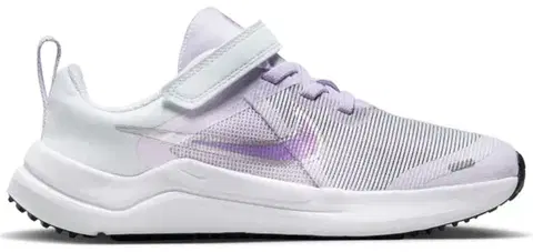Tenisky Nike Downshifter 12 Kids Veľkosť: 29,5 EUR