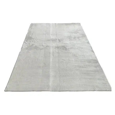 Moderné koberce Koberec Silky 1,2/1,6 26n24