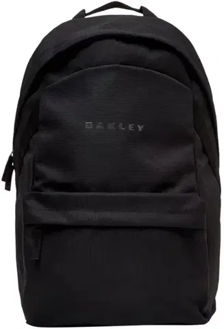 Batohy Oakley Holbrook 2.0 20L Veľkosť: Univerzálna veľkosť