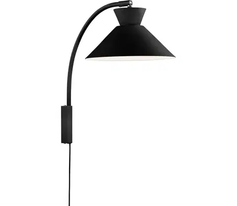 Svietidlá Nordlux 2213371003