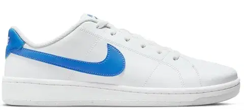 Tenisky Nike Court Royale 2 Next Nature M Veľkosť: 42,5 EUR