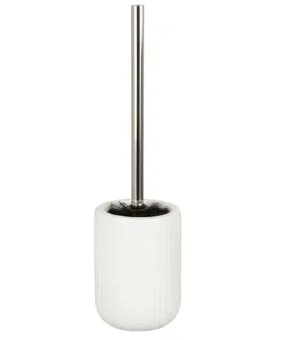 Kúpeľňové doplnky ArtAWD WC kefa INDIA | AWD02192026