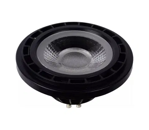 Žiarovky LED stmievateľná žiarovka MR16 GU10/12W/230V 2200-3000K - Lucide 49041/12/30 49041/12/30