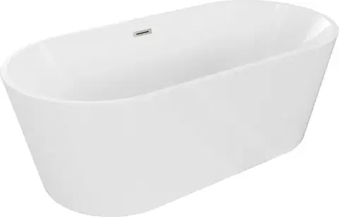 Vane Mexen Luna, 150 x 75 cm 52031507500-97