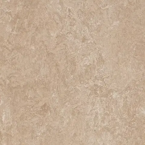 Marmoleum marbled real FORBO Marmoleum marbled real Himalaya 3141