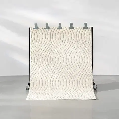 Koberce Koberec Flow 120x170 cm
