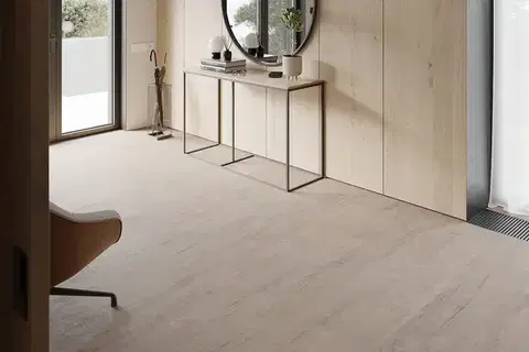 Falquon the floor Wood FALQUON THE FLOOR Wood Loredo P2001 5G