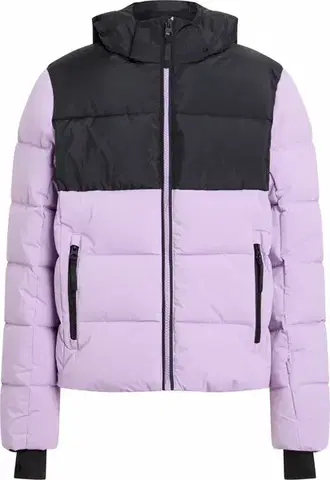 Lyžiarske bundy McKinley TWP Sienna Ski Jacket K Veľkosť: 116
