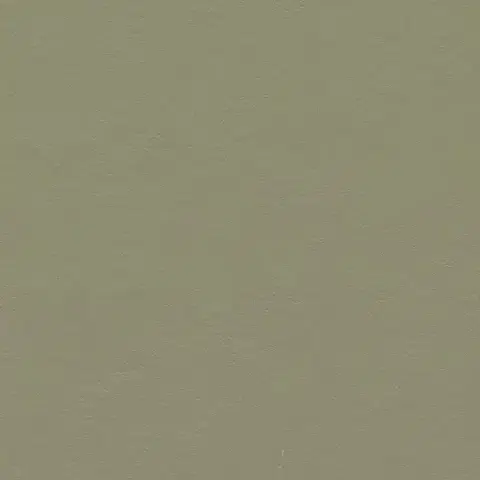 Marmoleum solid walton FORBO Marmoleum solid walton Rosemary green 3355