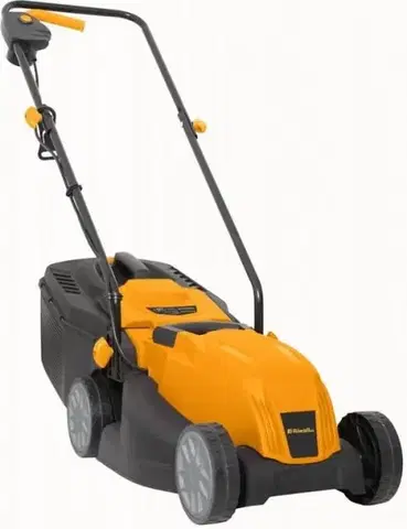 Lisy na citrusy Kinekus Kosačka elektrická, výkon 1100W, šírka záberu 32cm