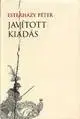 Beletria - ostatné Javított kiadás - melléklet a Harmonia caelestishez - Péter Esterházy