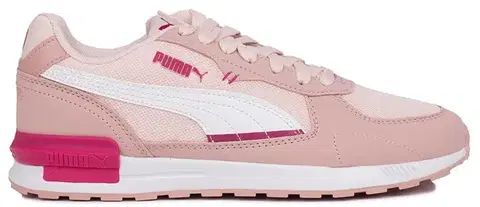Tenisky Puma Graviton Jr. Veľkosť: 35,5 EUR
