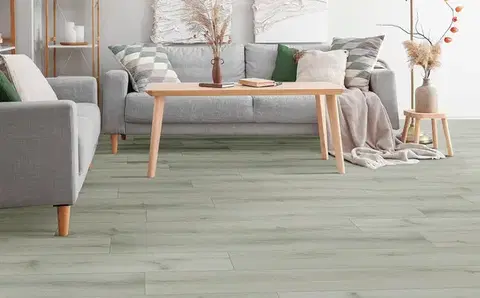 Redwood AUDACITY Redwood Ashen EWH7044