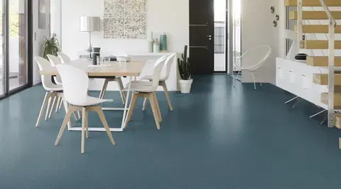 Mipolam affinity GERFLOR Mipolam affinity Thistle GERMA 4466