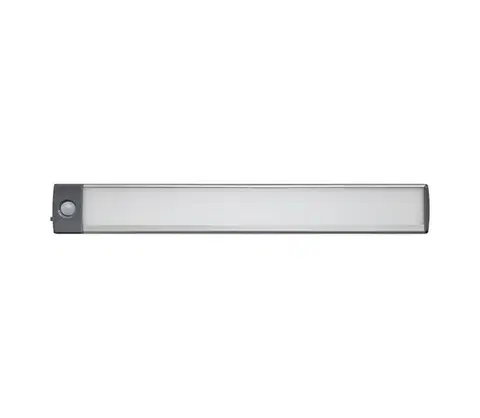 Svietidlá  LED nabíjateľné osvetlenie nábytku so senzorom LED/2,5W/5V USB 800 mAh 4200K 32, 008 0001241