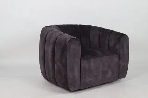 Kreslá Kreslo SALENI Dekorhome