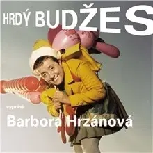 Umenie - ostatné SUPRAPHON a.s. Hrdý Budžes