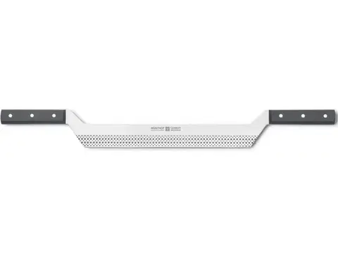 Nože na syr WÜSTHOF Nôž na syr Wüsthof GOURMET 32 cm 4812