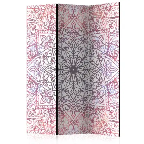 Paravány Paraván Ethnic Perfection Dekorhome