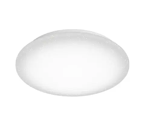 Svietidlá Philips - LED stropné svietidlo MOIRE LED/10W/230V 2700K 872110306897200