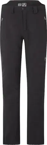 Nohavice McKinley Waimea II Softshell Pants Kids Veľkosť: 116