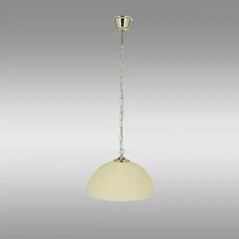 Lampy do obývačky Luster Trezza 31-16300 LW1
