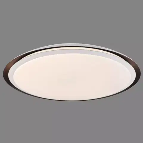 Moderné lampy do obývačky Lampa 41359-40RGBSH SMART LIGHT 40W PL1