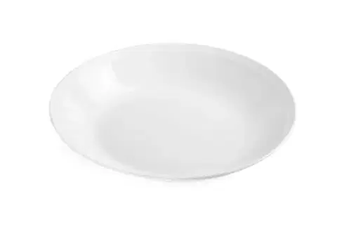 Taniere MAKRO - Tanier hlboký 22cm umelá hmota
