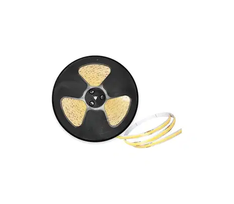 LED osvetlenie  LED pás TRAMO LED/500W/12V 50m 4000K 004614