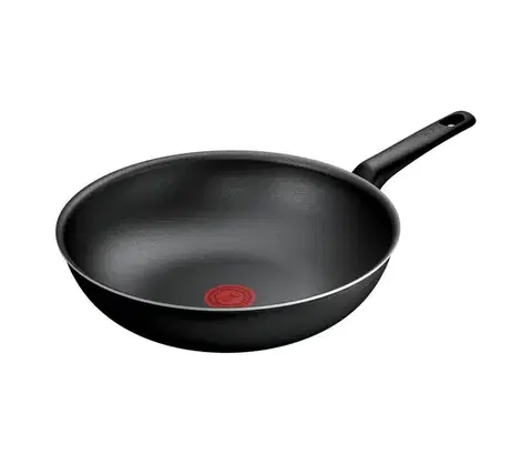 Panvice a hrnce Tefal - Panvica Wok ACCESS 28 cm B4451902