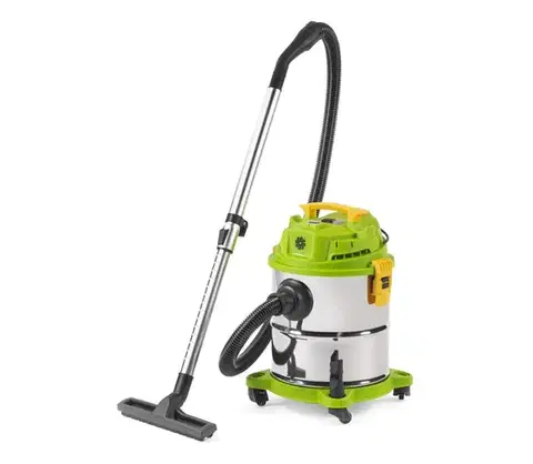 Vysávače Fieldmann FDU 2120-E