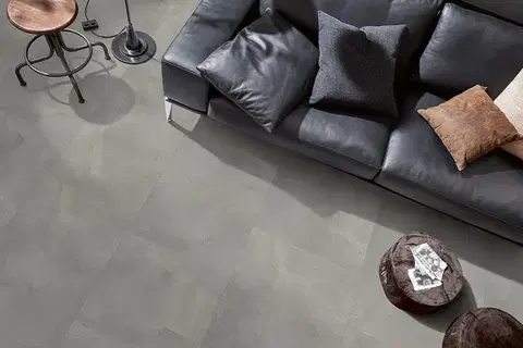 Grand stone FLOOR FOREVER Grand stone Light concrete 9932