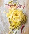 Cestoviny, zemiaky Těstoviny