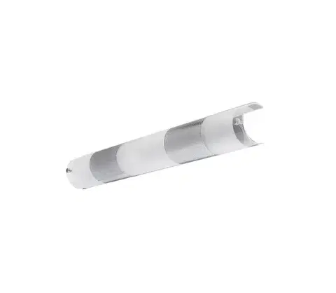 Lampy Rabalux 5809 - Náhradné sklo k svietidlu PERIODIC E14 9594