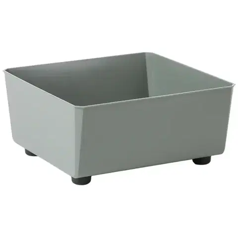 Záhrada Kvetináč SAGA 285x285 LA305-87