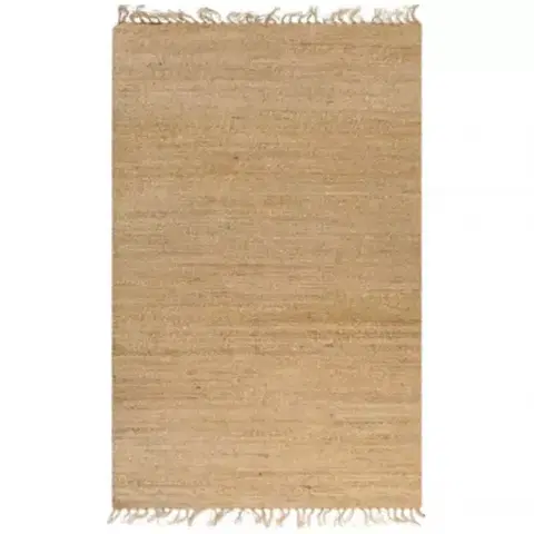 Moderné koberce Koberec Toriga Natural 1,2/1,8 TF-RG026