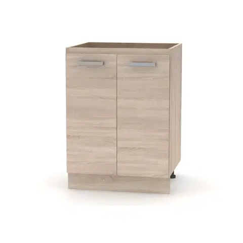 Nova plus Spodná skrinka NOVA PLUS NOPL-057-0S Tempo Kondela