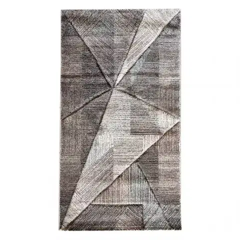 Moderné koberce Koberec Frisee Diamond 1,33/1,9 40037 870