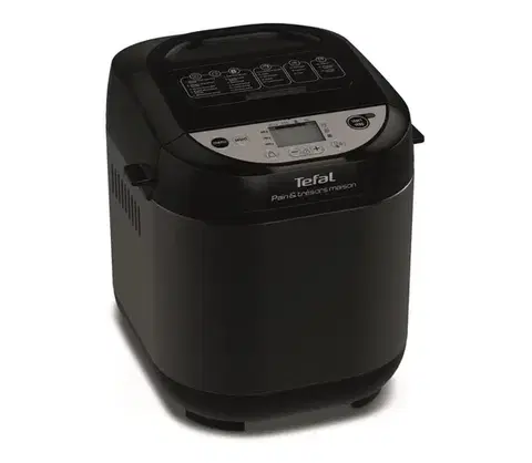 Domáce pekárne TEFAL PF 251835