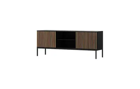 TV stolíky ArtElta TV stolík MEORATI