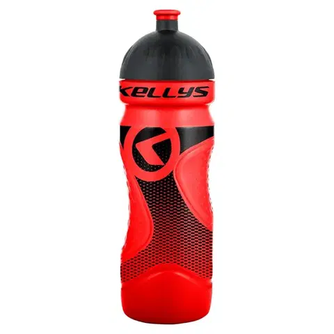 Držiaky na flašu Kellys SPORT 022 0,7l Red