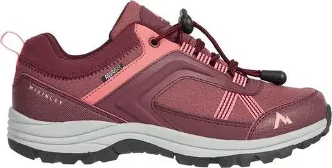 Tenisky McKINLEY Maine II AQB Jr. Veľkosť: 29 EUR