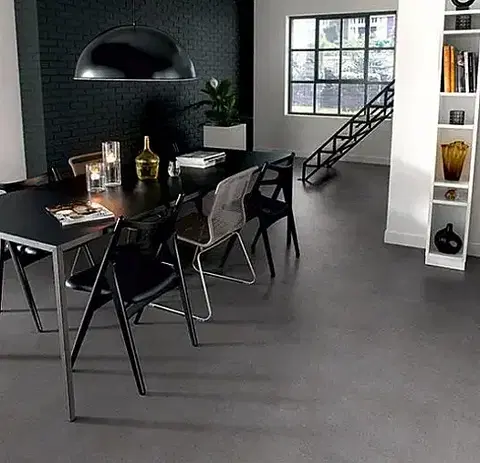 Novilon viva FORBO Novilon viva 6941 Šíře role 4 m