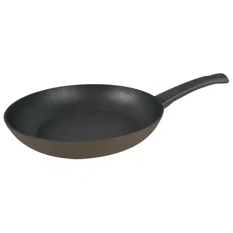 Dekorácie a bytové doplnky Panvica 26 cm