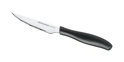 SONIC Tescoma nôž steakový SONIC 10 cm, 6 ks