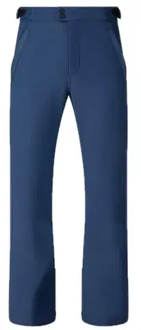 Lyžiarske nohavice Rossignol  Origin Soft Shell Ski Pants M Veľkosť: L