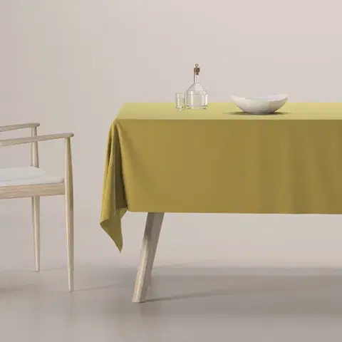 Obrusy Obrus na stôl obdĺžnikový
