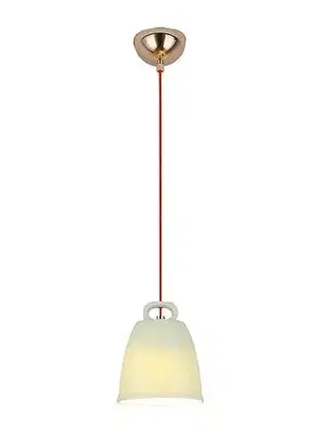 LED osvetlenie Závesná lampa SEWILLA Candellux