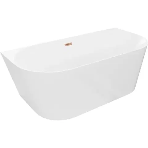 Vane Mexen Oval, 170 x 80 cm 52671708000-65